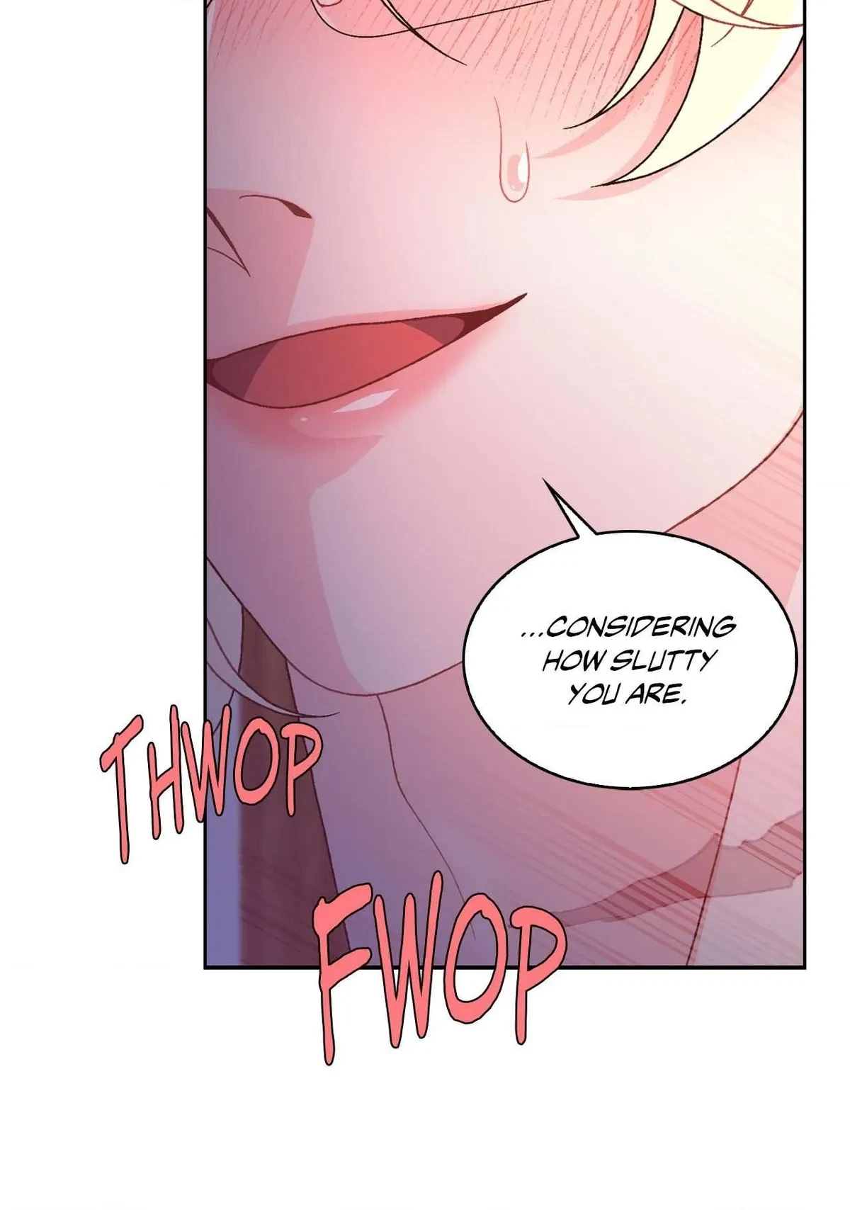 Chapter 112, page 64