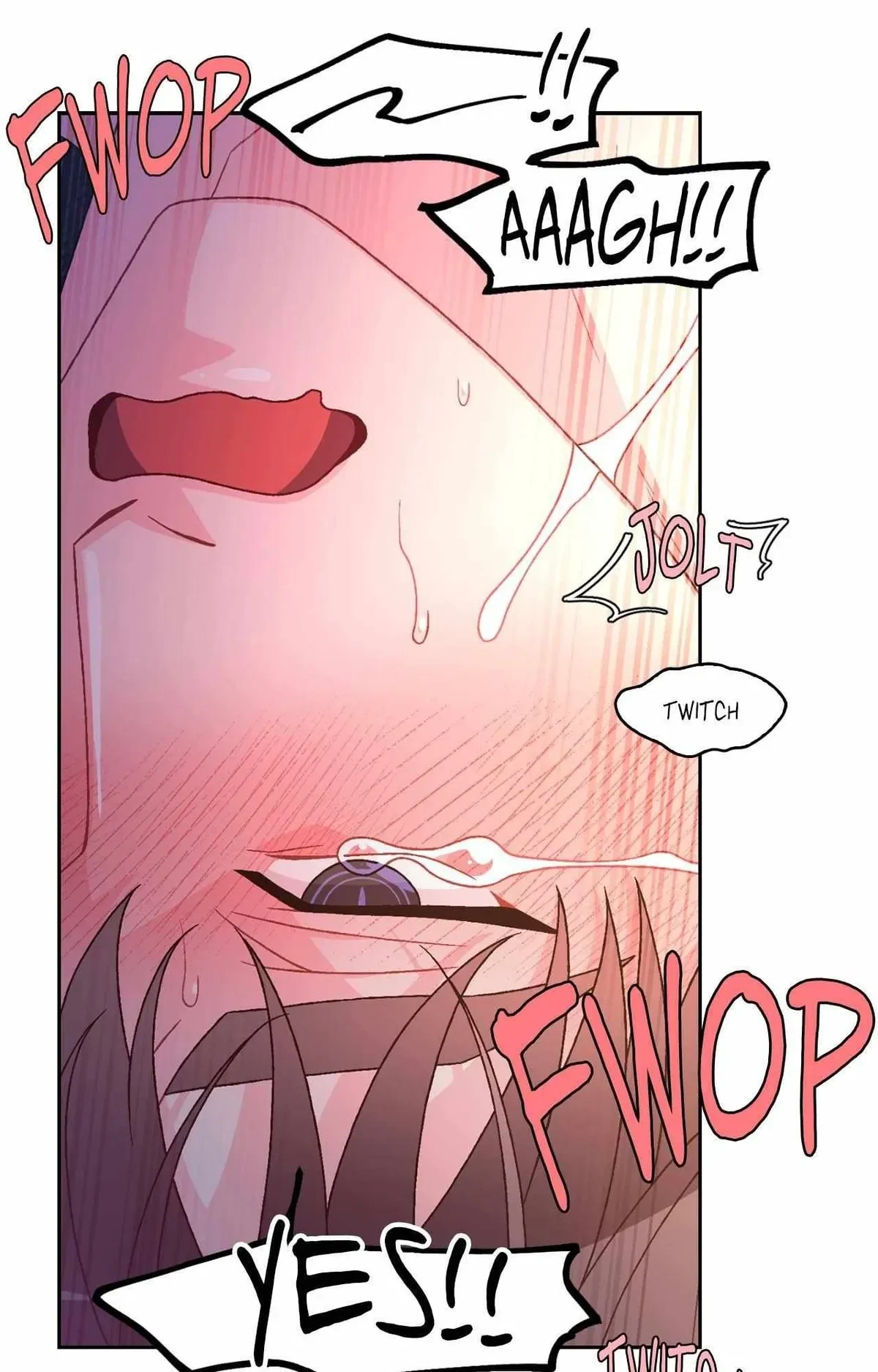 Chapter 112, page 65