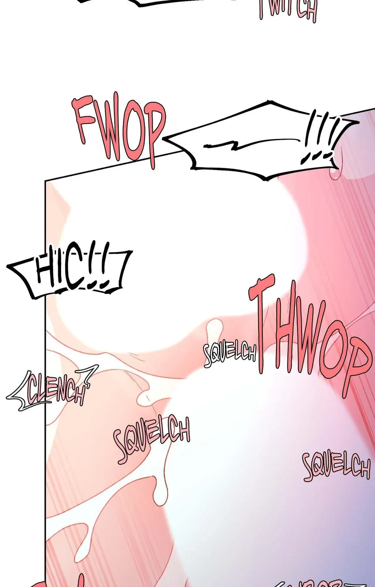 Chapter 112, page 66