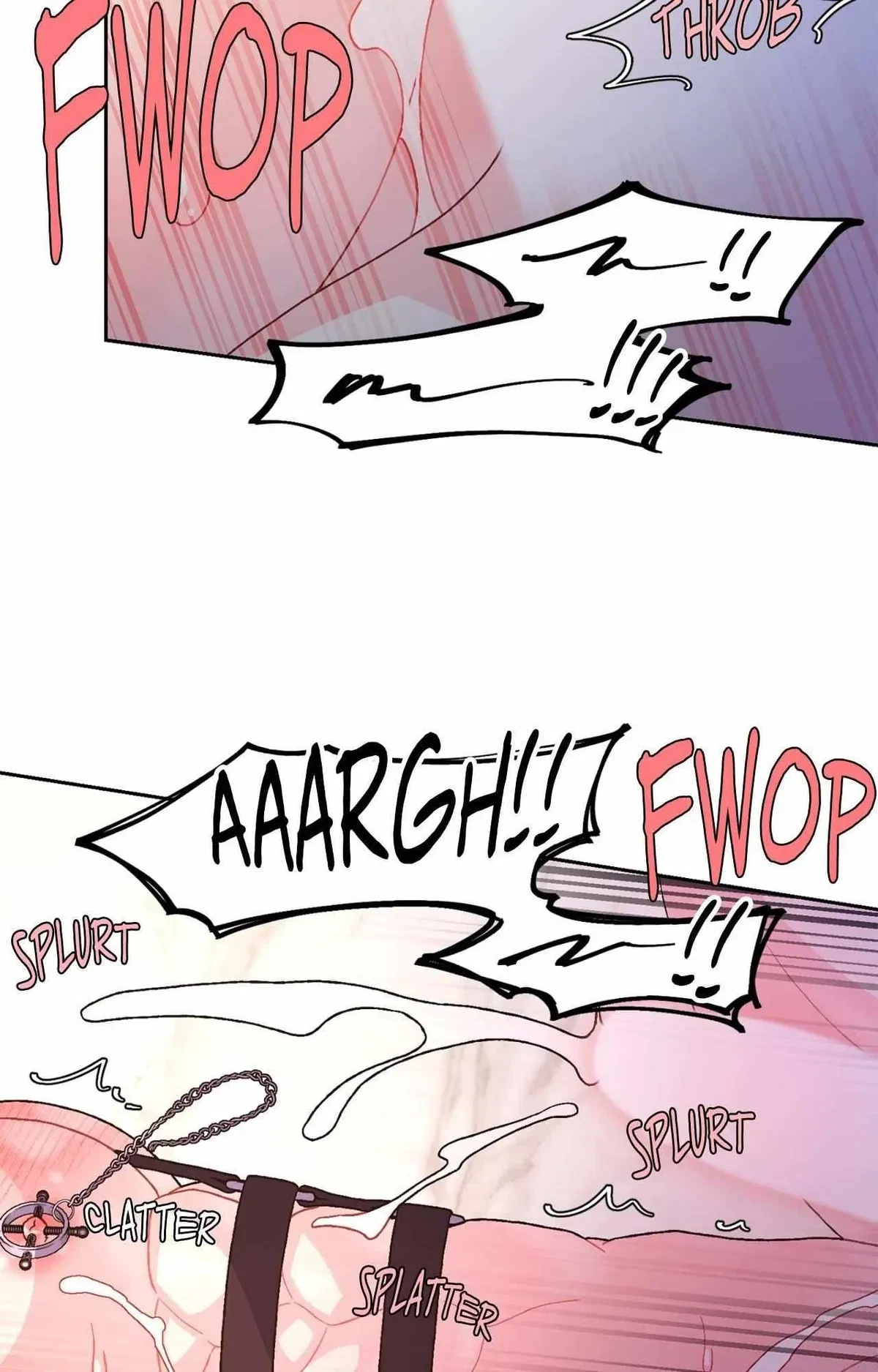 Chapter 112, page 67