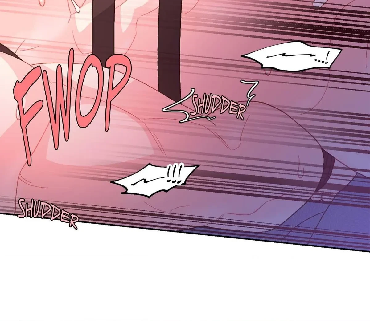 Chapter 112, page 68