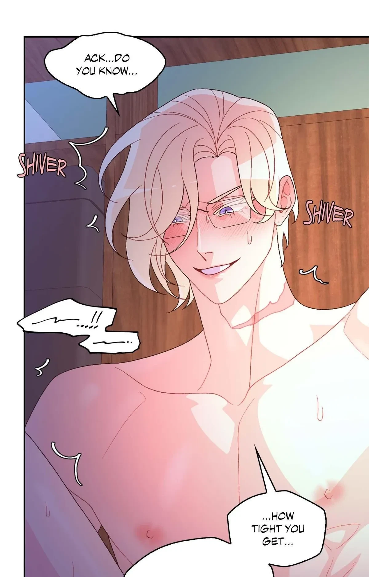Chapter 112, page 69