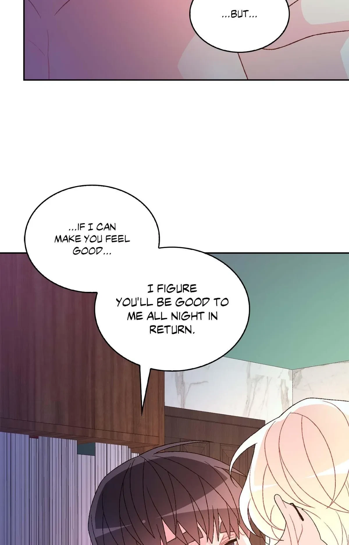 Chapter 112, page 7
