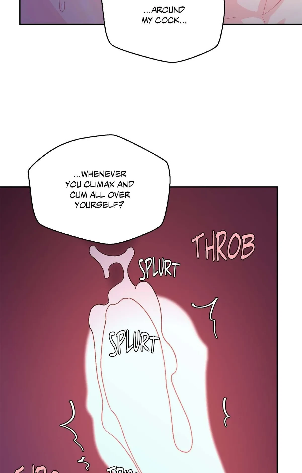Chapter 112, page 70