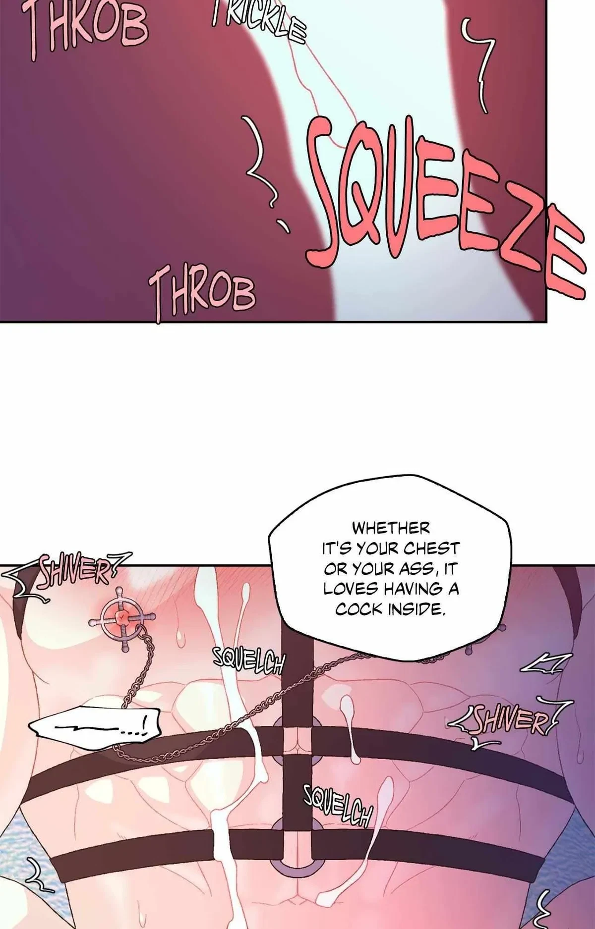 Chapter 112, page 71