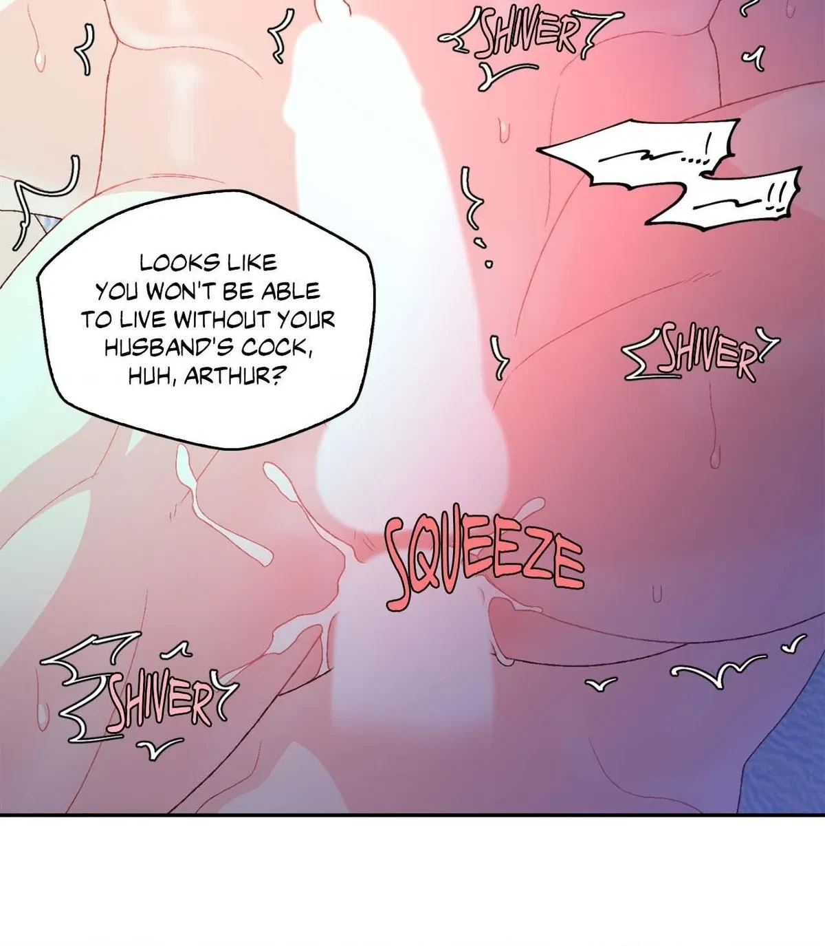 Chapter 112, page 72