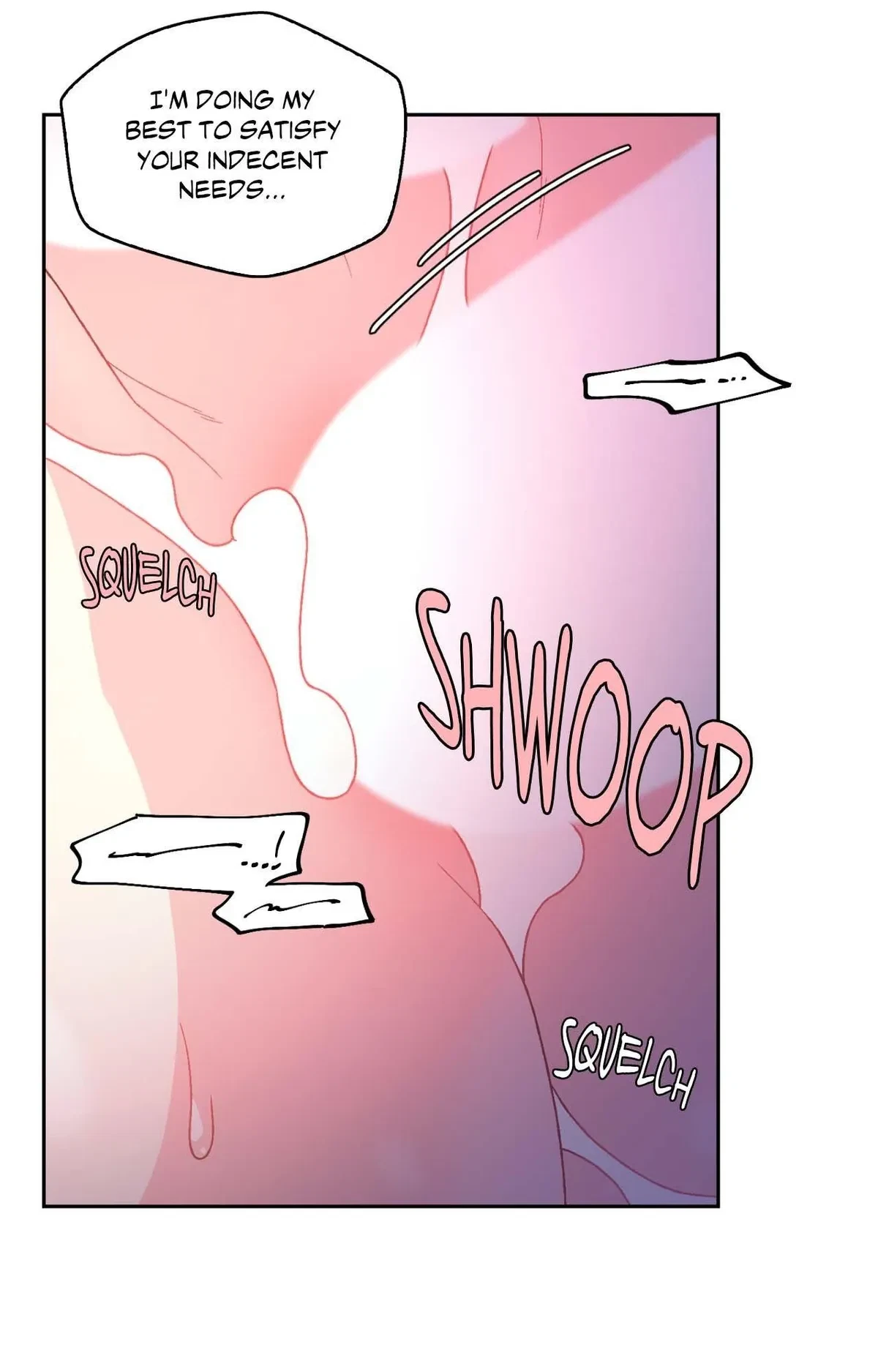 Chapter 112, page 74