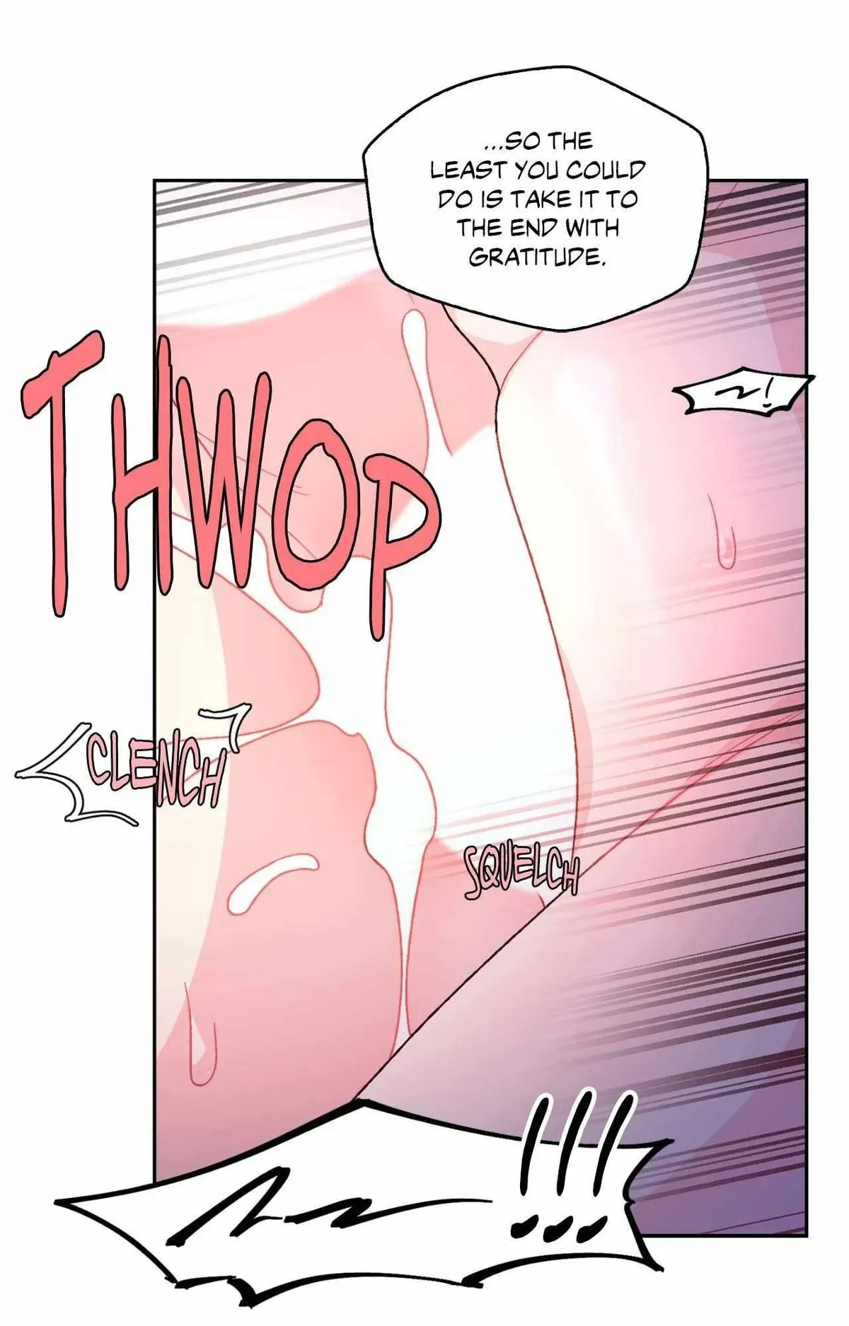 Chapter 112, page 75