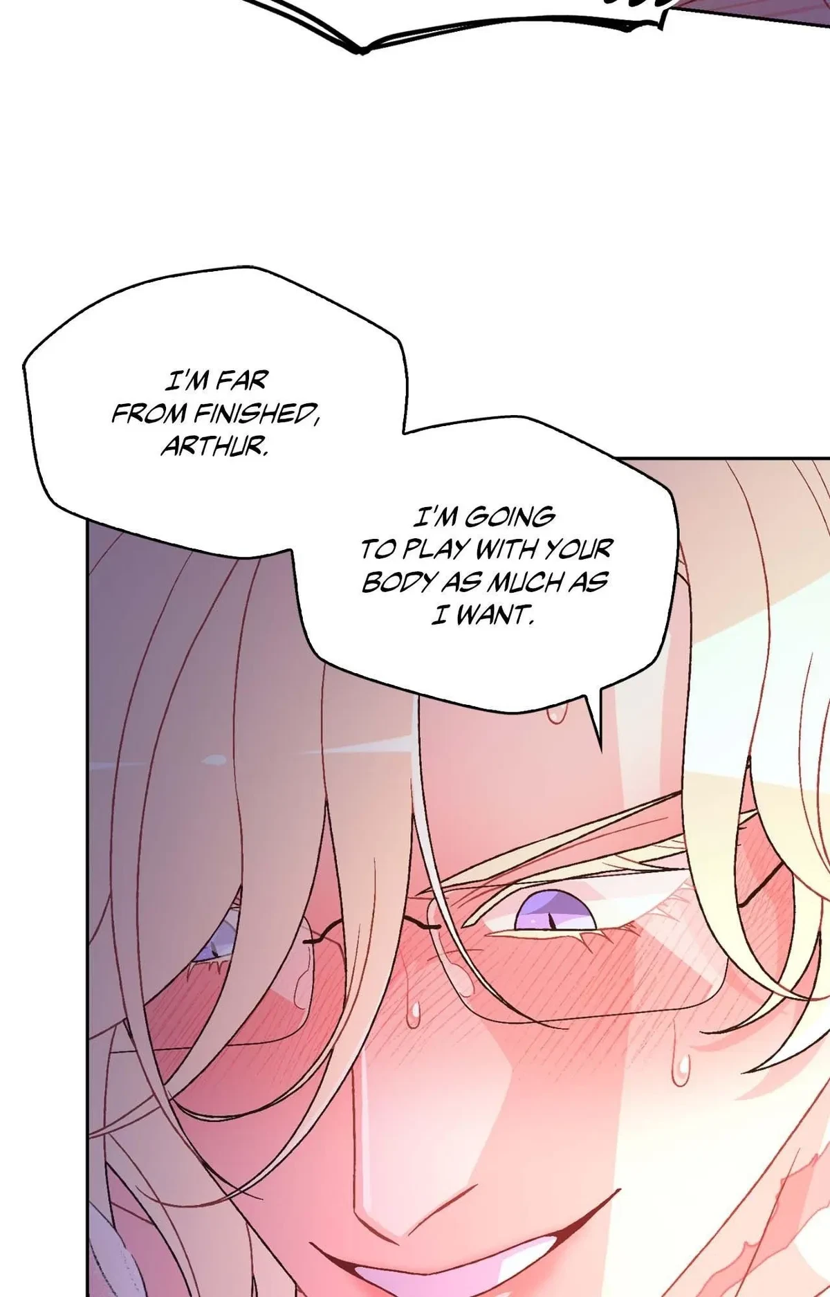 Chapter 112, page 78