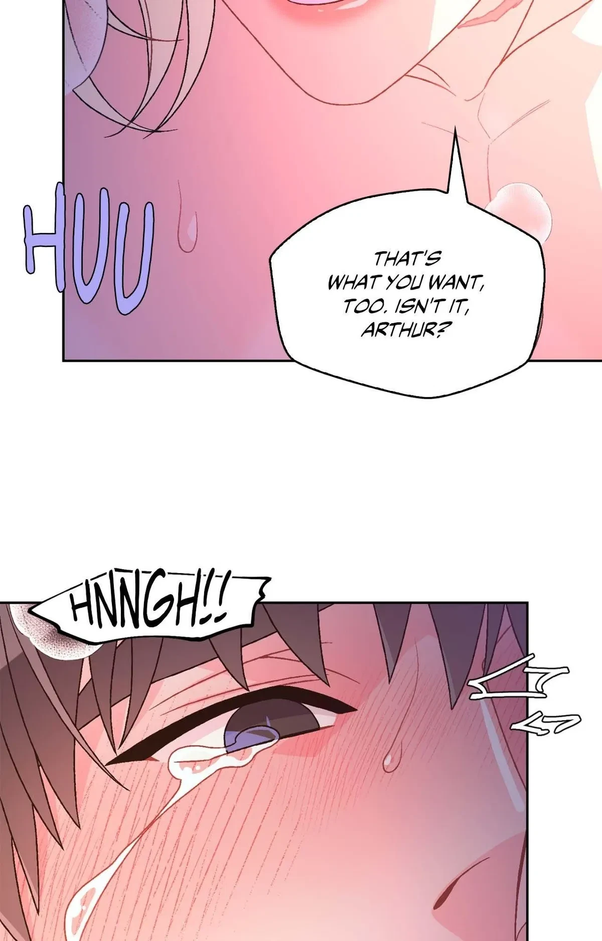Chapter 112, page 79