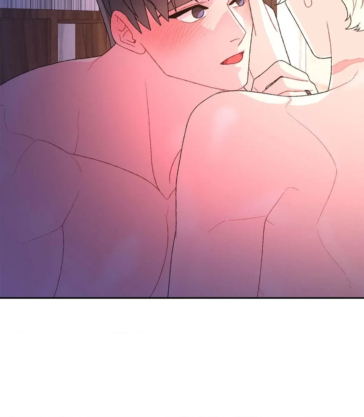 Chapter 112, page 8