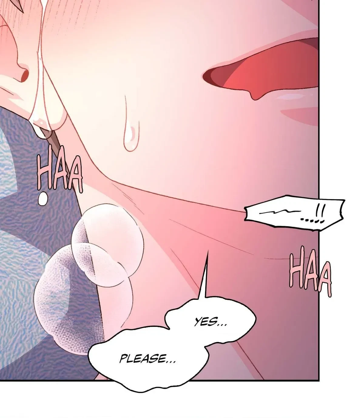 Chapter 112, page 80