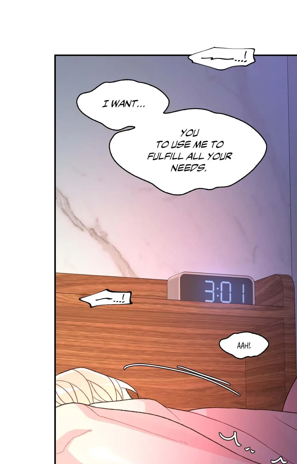 Chapter 112, page 81
