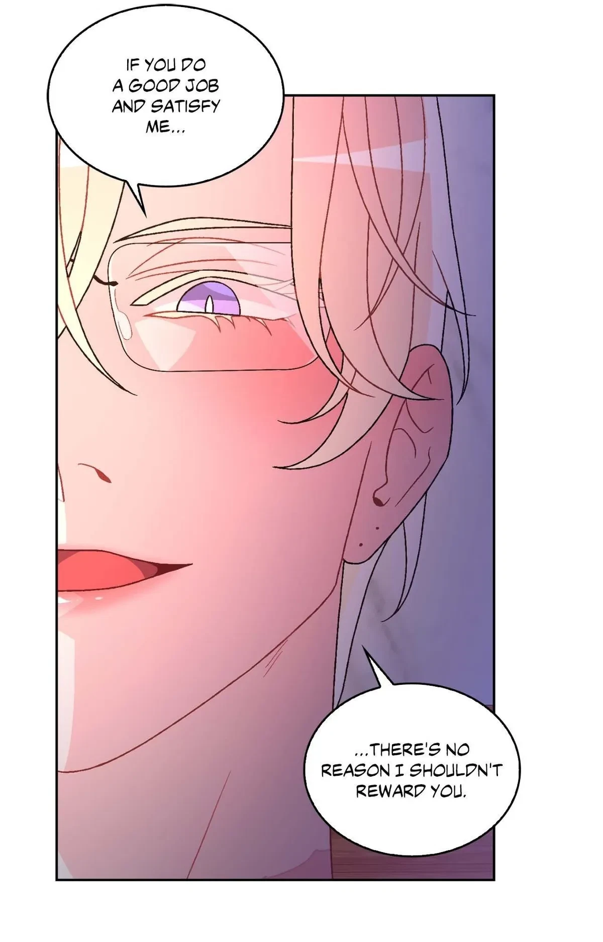 Chapter 112, page 9