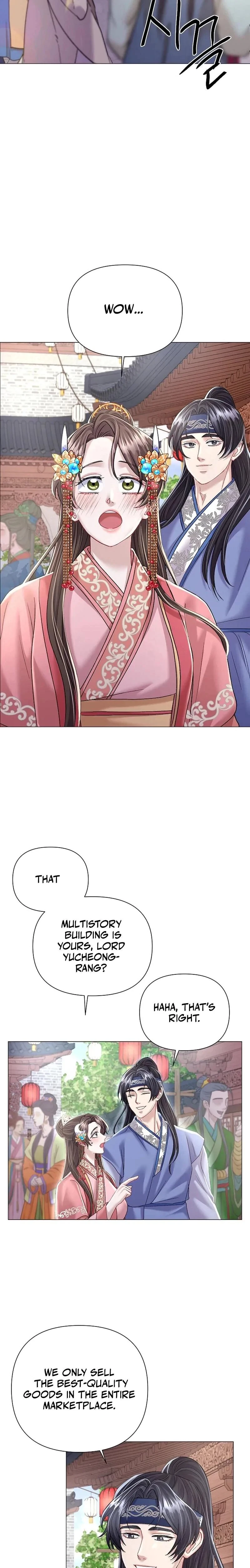 Chapter 11, page 10