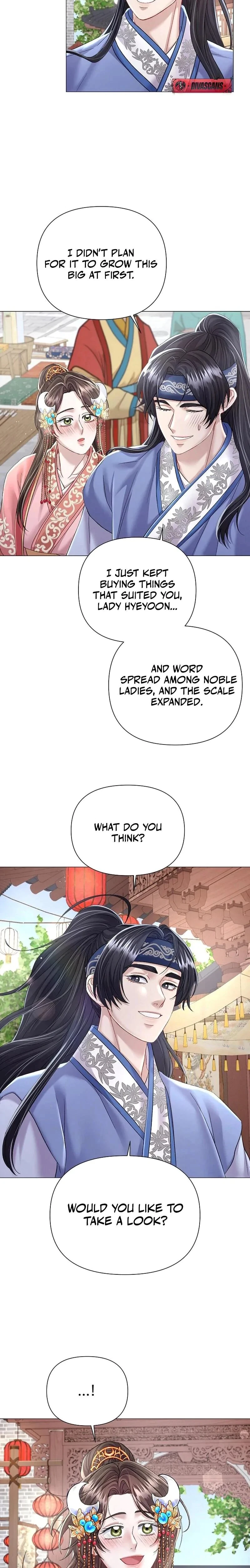 Chapter 11, page 11