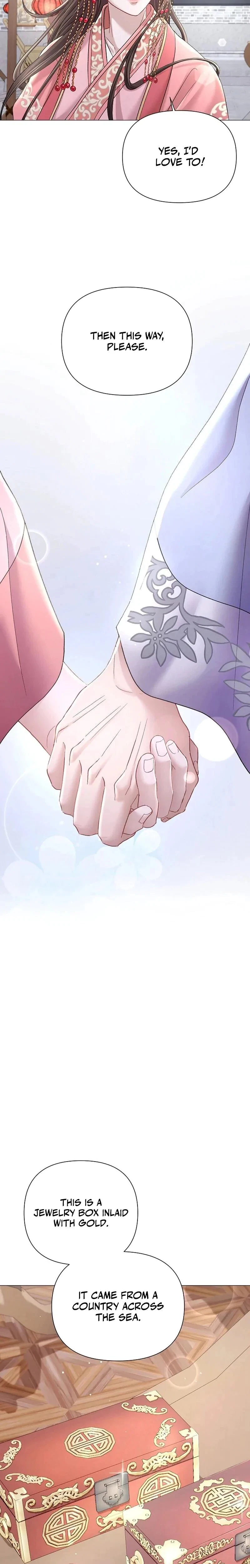 Chapter 11, page 12