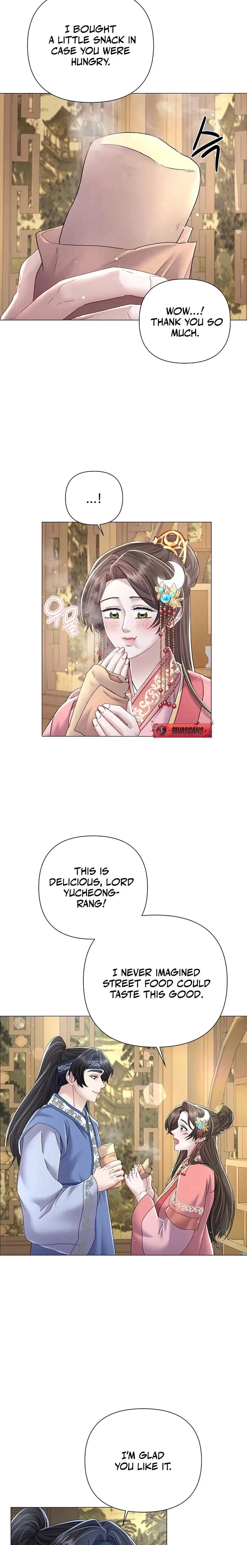 Chapter 11, page 16