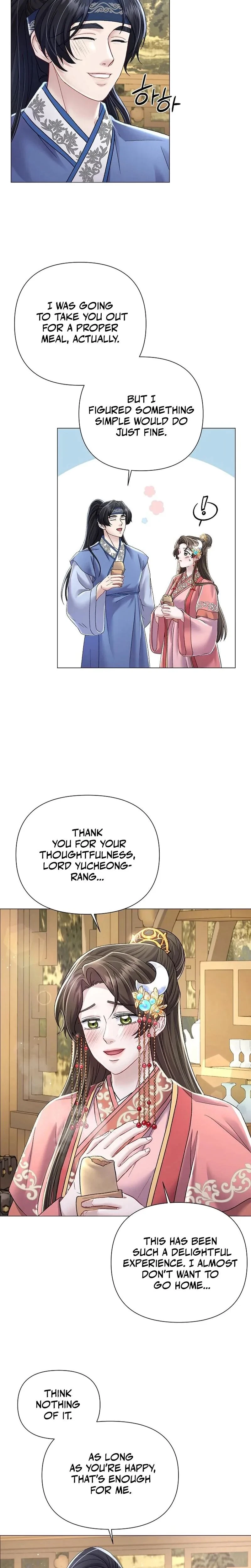 Chapter 11, page 17