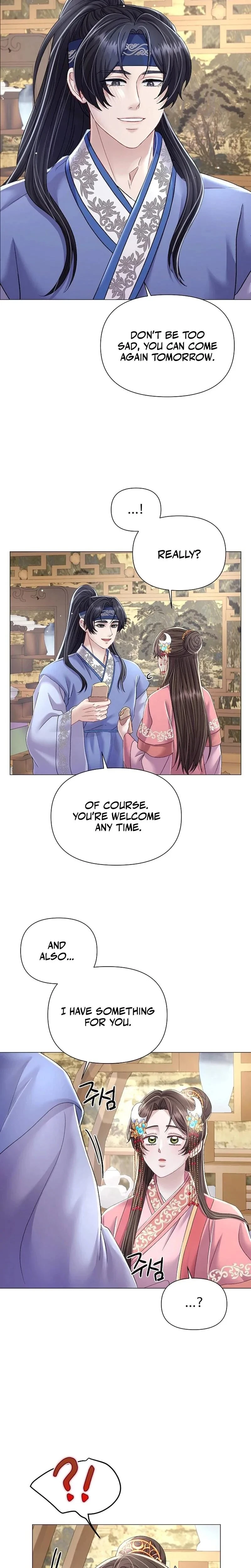 Chapter 11, page 18