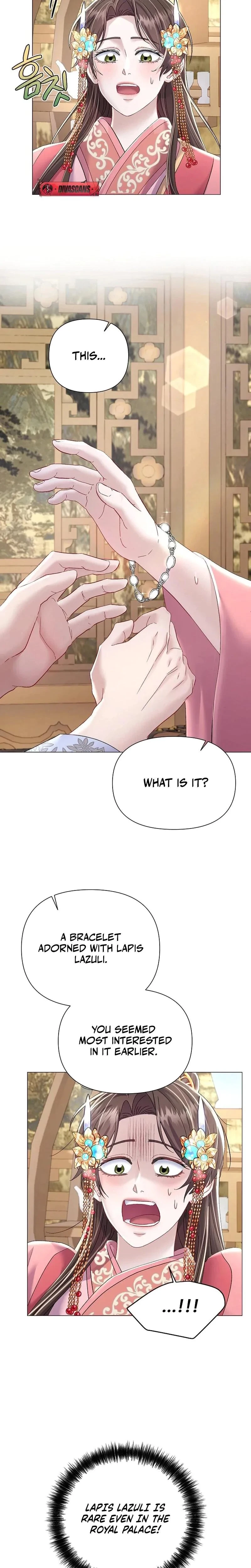 Chapter 11, page 19