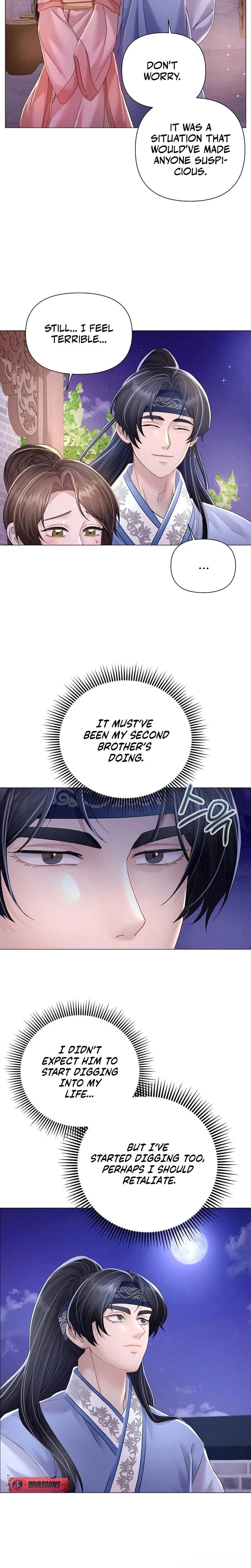 Chapter 11, page 23
