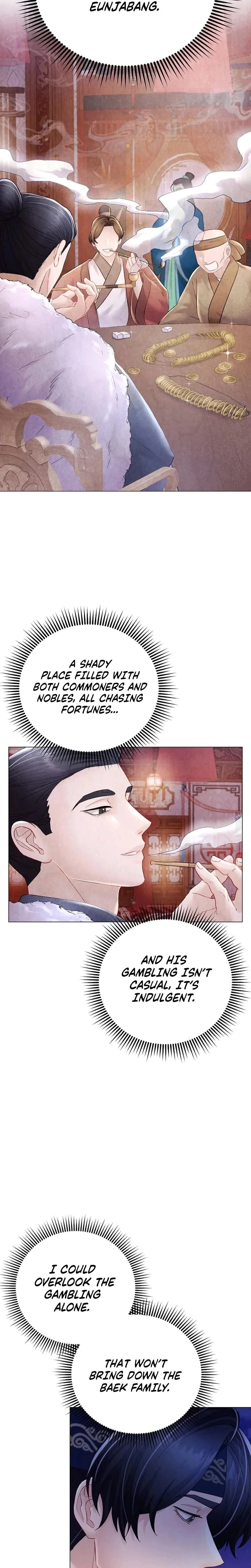 Chapter 11, page 25
