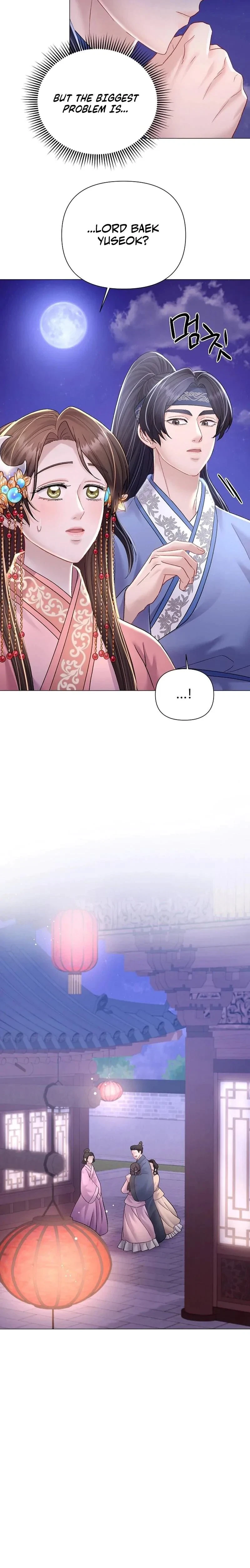 Chapter 11, page 26