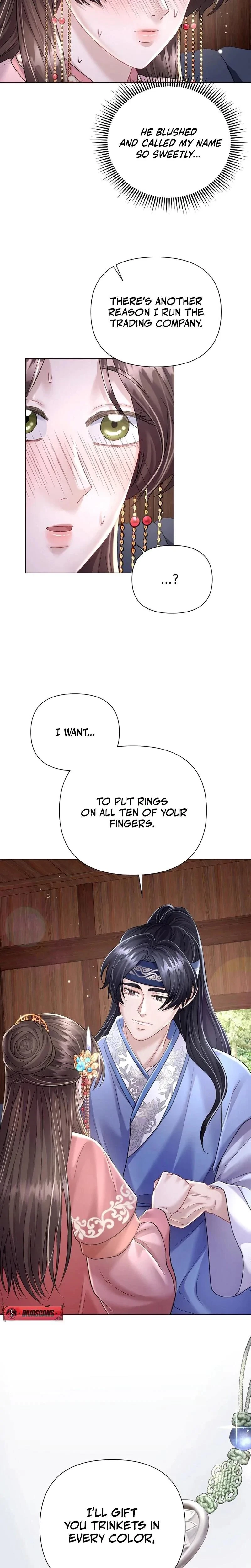 Chapter 11, page 5