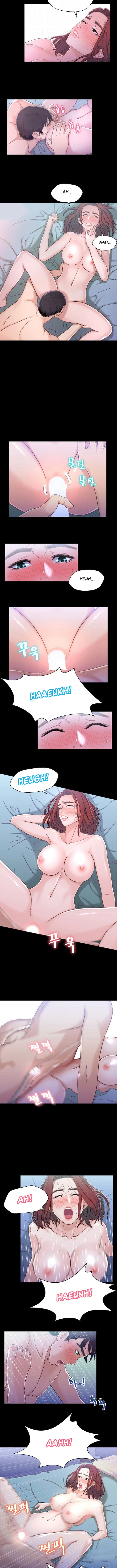 Chapter 7, page 6