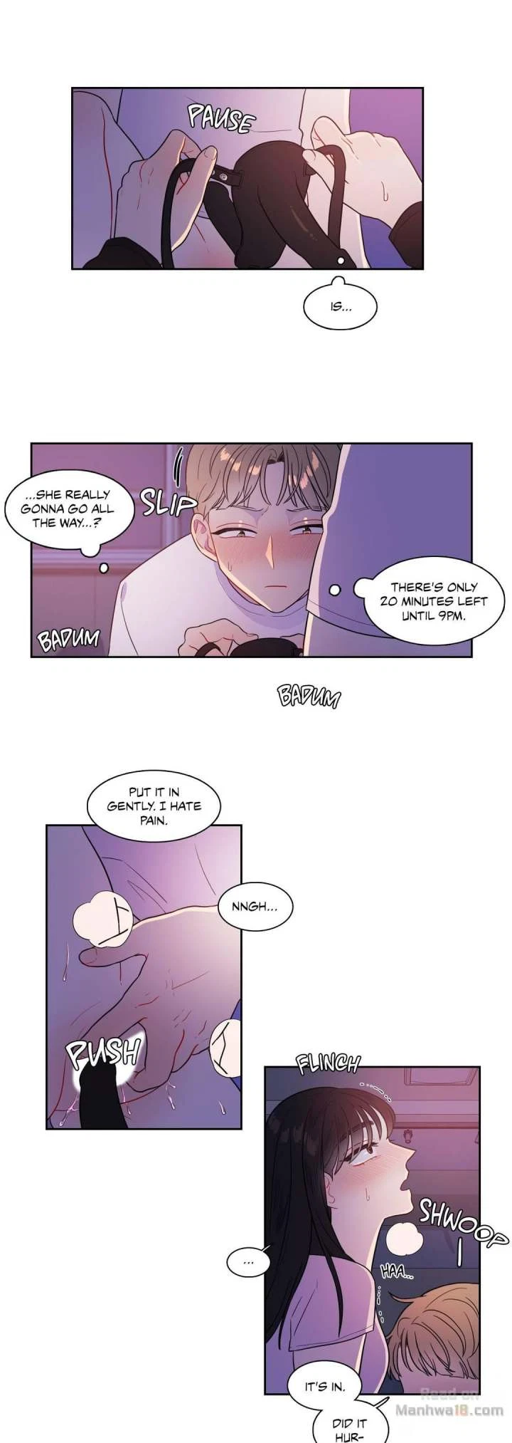 Chapter 31, page 10