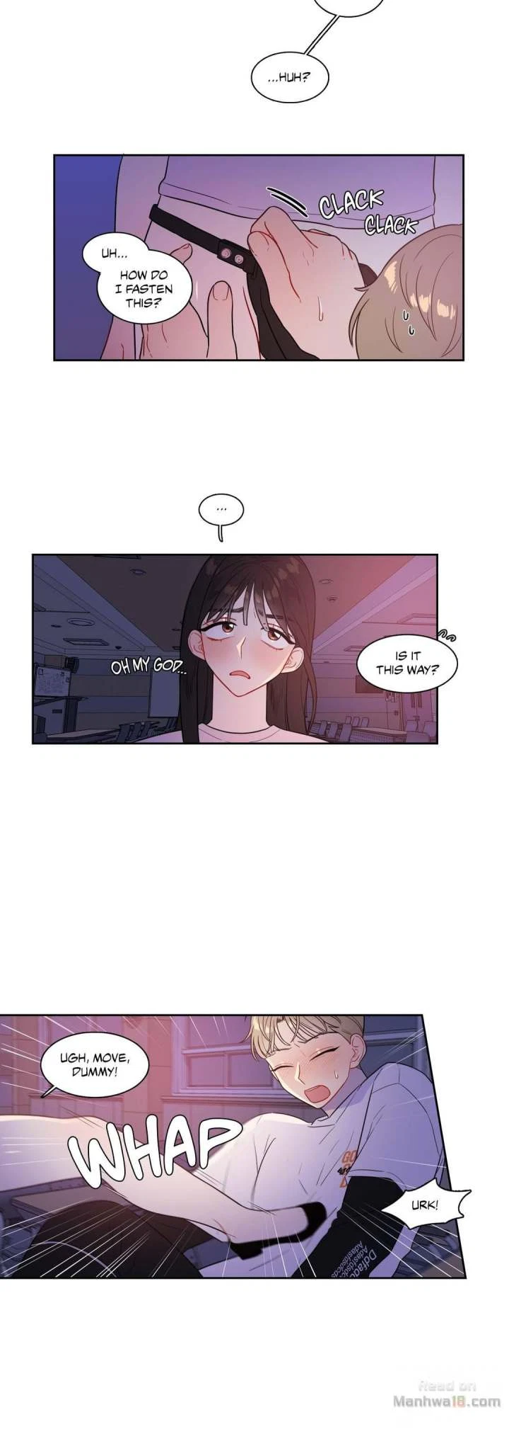 Chapter 31, page 11