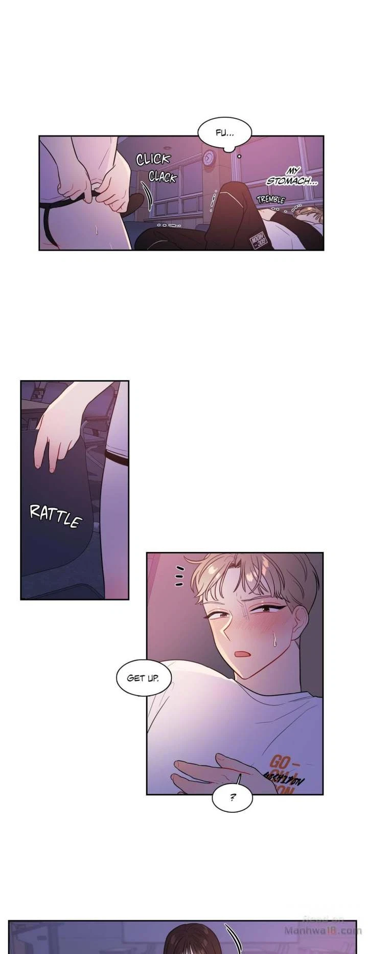 Chapter 31, page 12