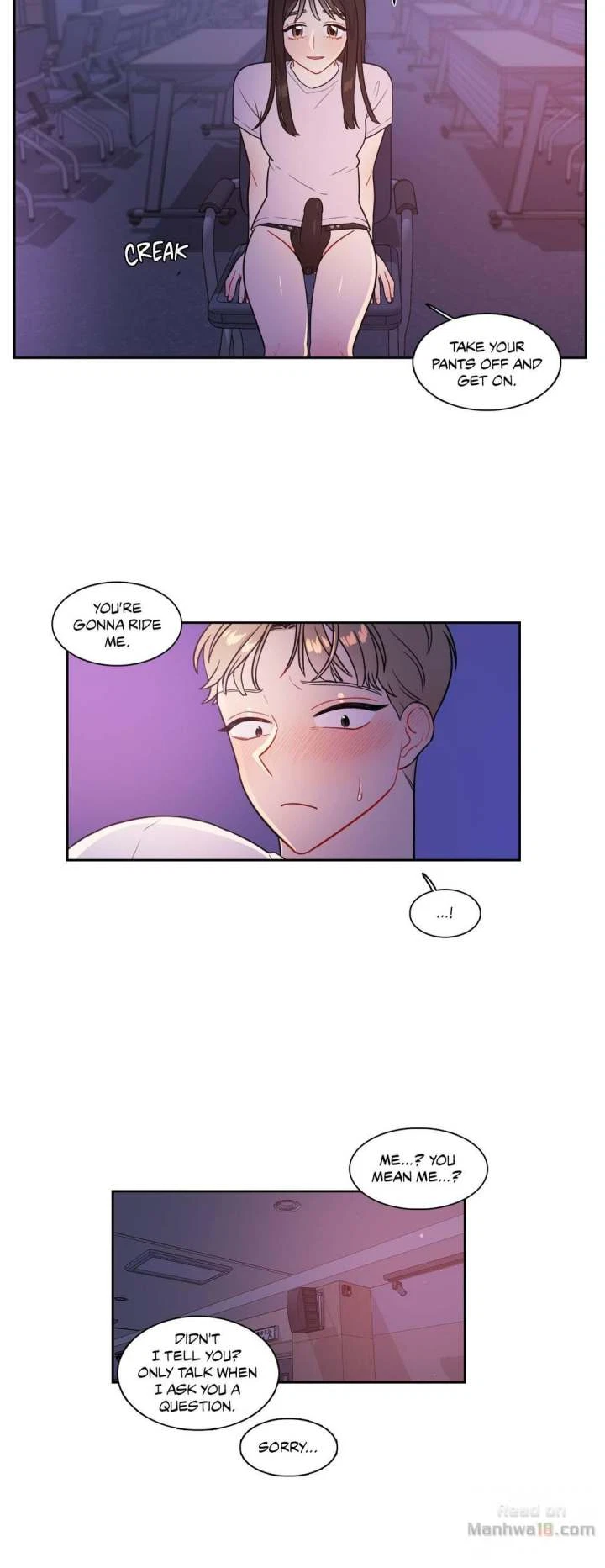 Chapter 31, page 13