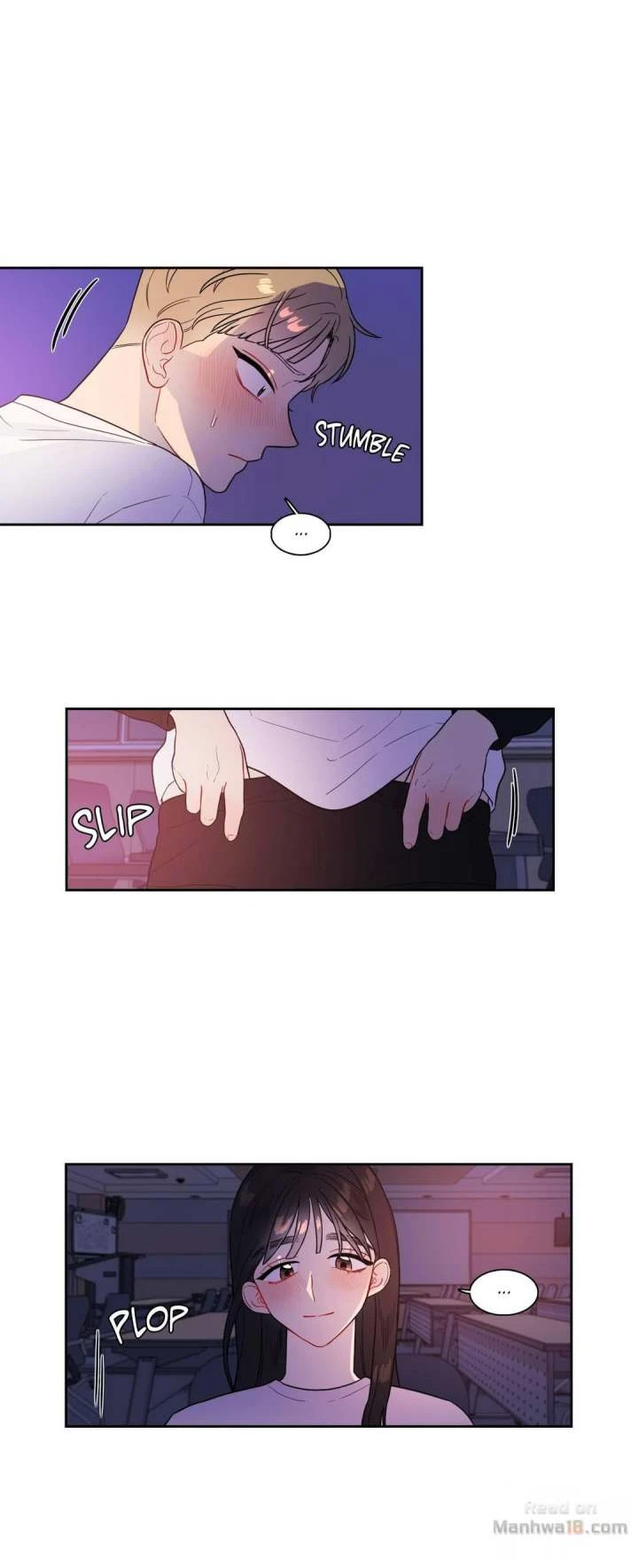 Chapter 31, page 14