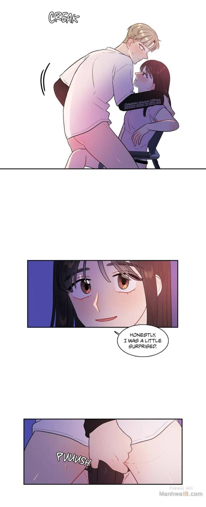 Chapter 31, page 15