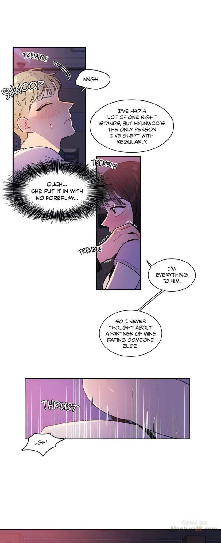 Chapter 31, page 16