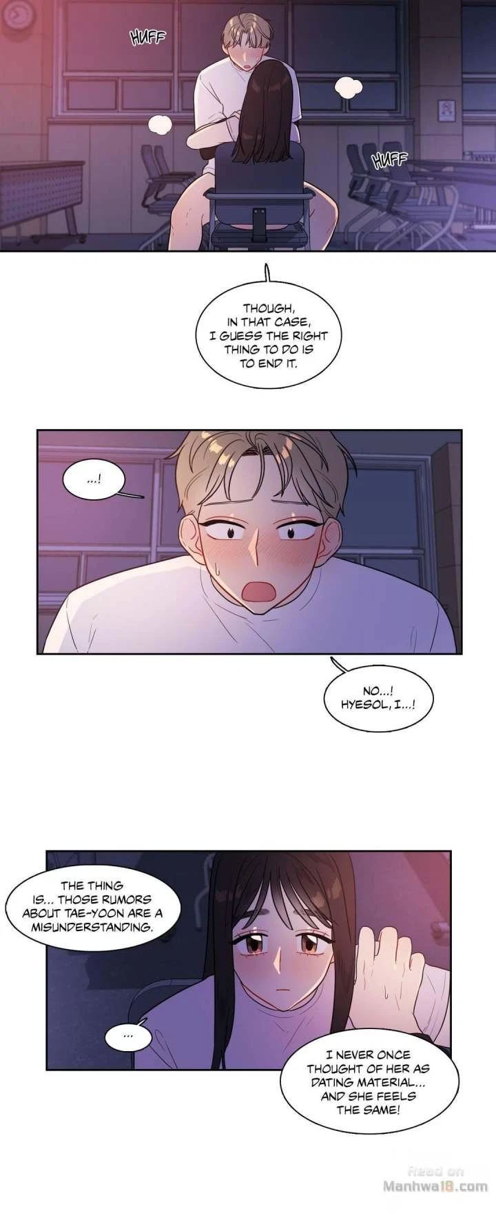 Chapter 31, page 17