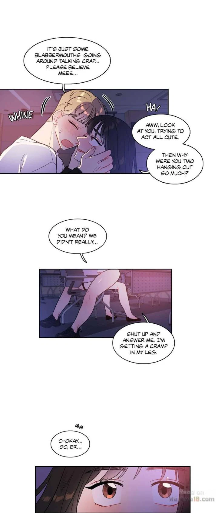 Chapter 31, page 18