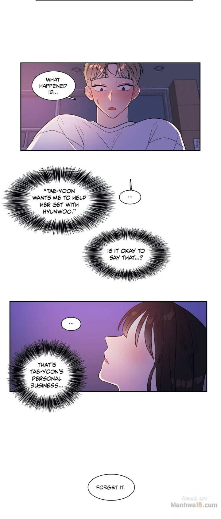 Chapter 31, page 19