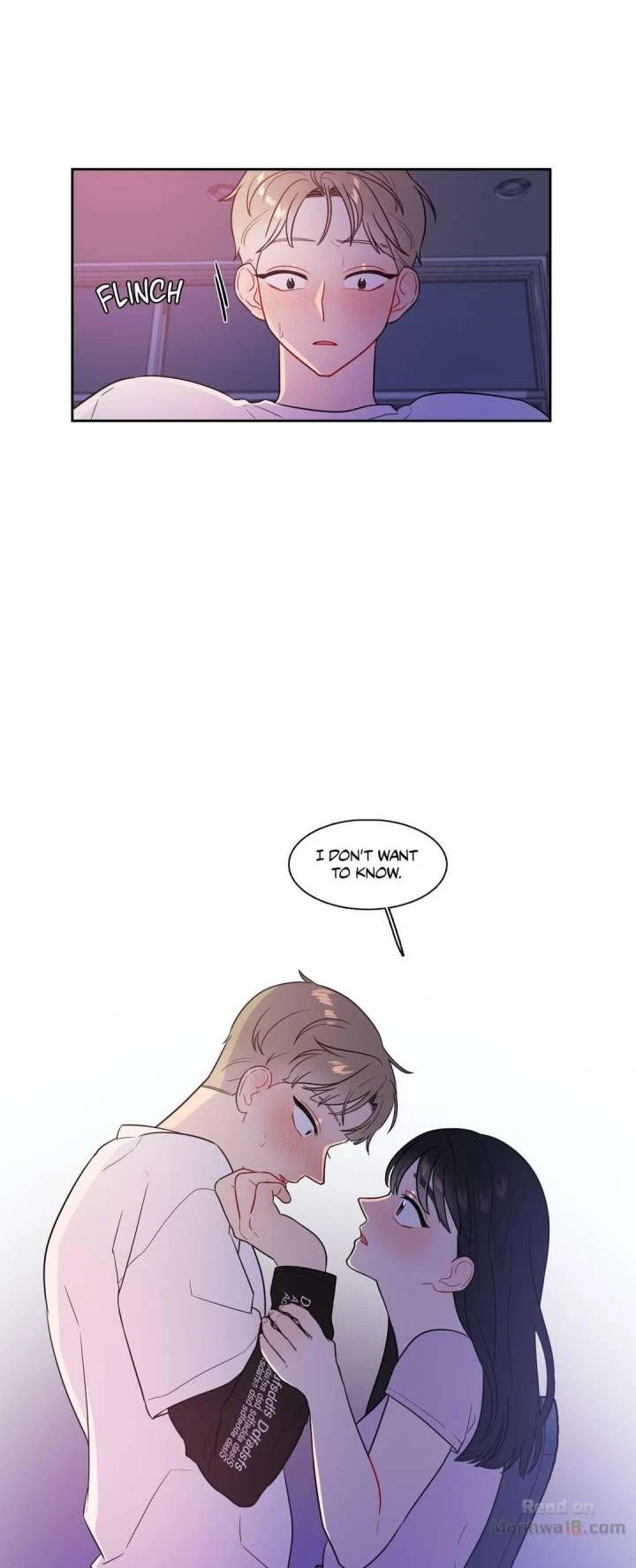 Chapter 31, page 20