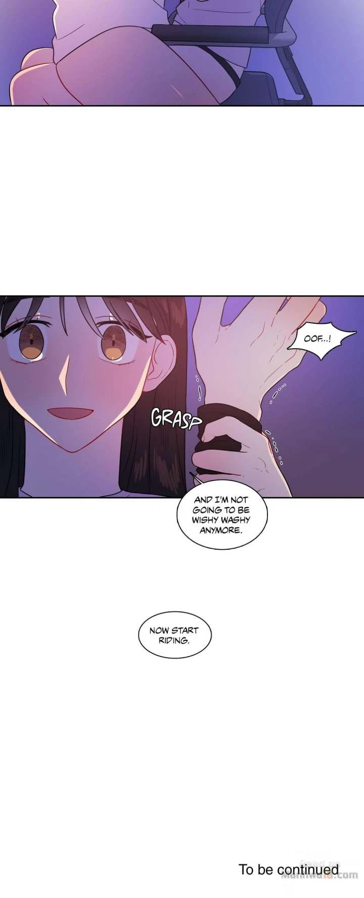 Chapter 31, page 21