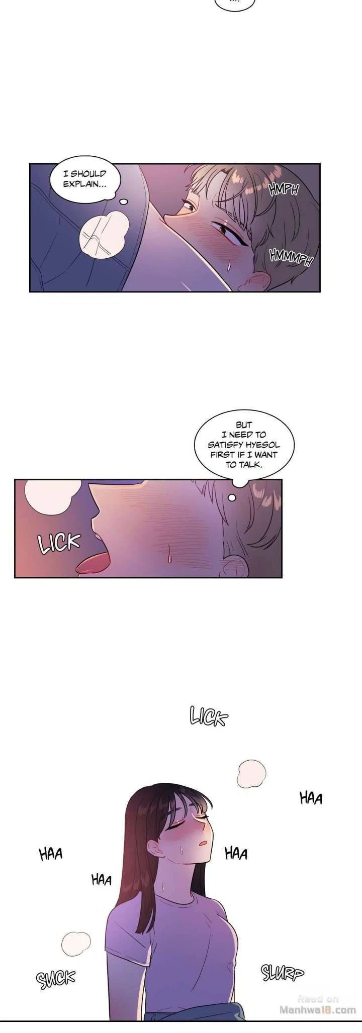 Chapter 31, page 5