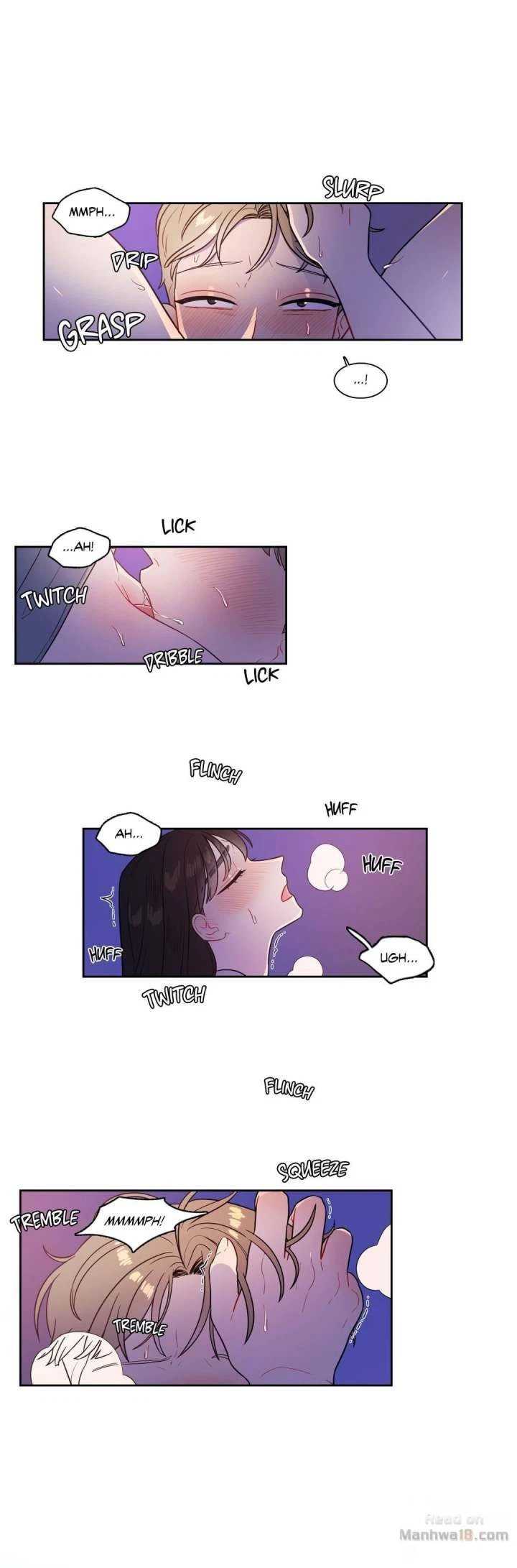 Chapter 31, page 6