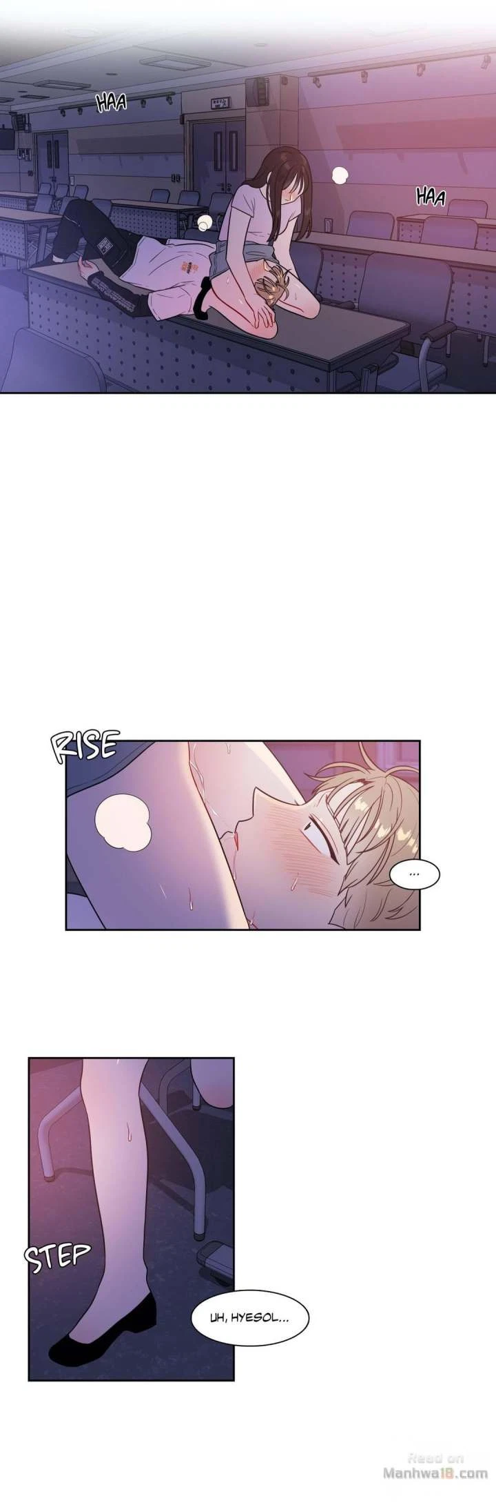 Chapter 31, page 7