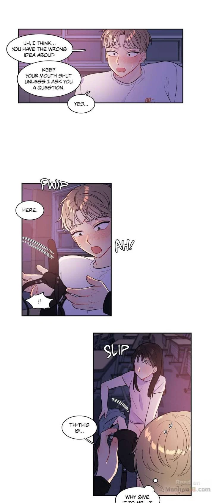 Chapter 31, page 8