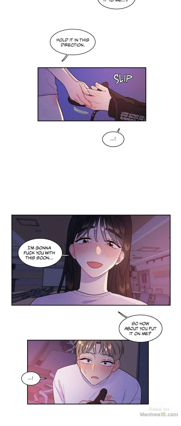 Chapter 31, page 9