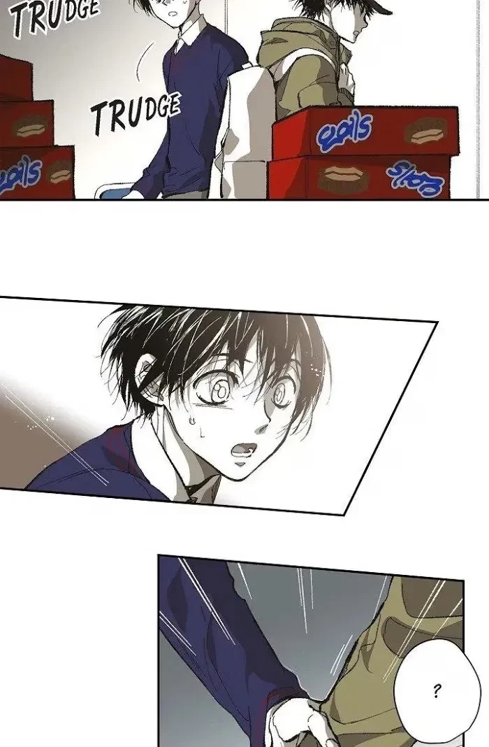 Chapter 69, page 14