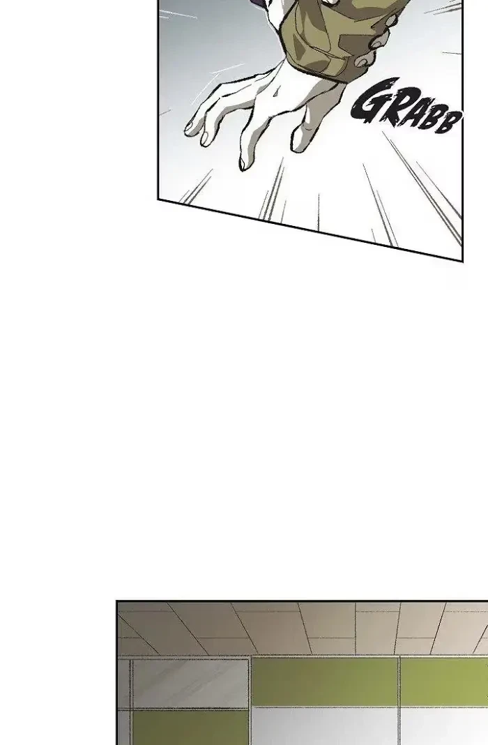 Chapter 69, page 15