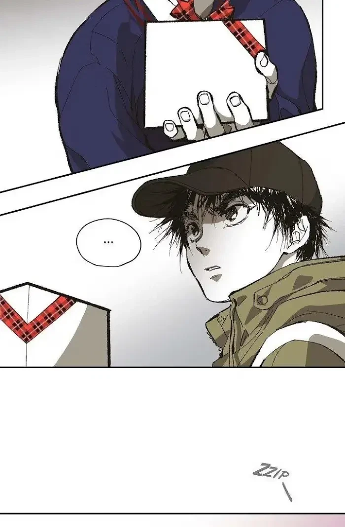 Chapter 69, page 17